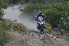 BMW R 1200 GS  Liquid Cooled 2013 - 2013/r1200gs-02/BMW_R1200_GS_LC-2013130_t1.jpg