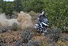 BMW R 1200 GS  Liquid Cooled 2013 - 2013/r1200gs-02/BMW_R1200_GS_LC-2013132_t1.jpg