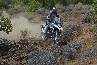 BMW R 1200 GS  Liquid Cooled 2013 - 2013/r1200gs-02/BMW_R1200_GS_LC-2013134_t1.jpg