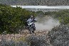 BMW R 1200 GS  Liquid Cooled 2013 - 2013/r1200gs-02/BMW_R1200_GS_LC-2013135_t1.jpg