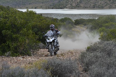 BMW R 1200 GS  Liquid Cooled 2013 - 2013/r1200gs-02/BMW_R1200_GS_LC-2013135.jpg