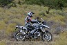 BMW R 1200 GS  Liquid Cooled 2013 - 2013/r1200gs-02/BMW_R1200_GS_LC-2013136_t1.jpg