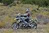 BMW R 1200 GS  Liquid Cooled 2013 - 2013/r1200gs-02/BMW_R1200_GS_LC-2013137_t1.jpg