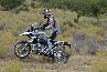 BMW R 1200 GS  Liquid Cooled 2013 - 2013/r1200gs-02/BMW_R1200_GS_LC-2013138_t1.jpg