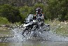 BMW R 1200 GS  Liquid Cooled 2013 - 2013/r1200gs-02/BMW_R1200_GS_LC-2013139_t1.jpg