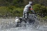 BMW R 1200 GS  Liquid Cooled 2013 - 2013/r1200gs-02/BMW_R1200_GS_LC-2013140_t1.jpg