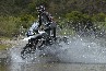 BMW R 1200 GS  Liquid Cooled 2013 - 2013/r1200gs-02/BMW_R1200_GS_LC-2013141_t1.jpg