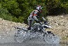 BMW R 1200 GS  Liquid Cooled 2013 - 2013/r1200gs-02/BMW_R1200_GS_LC-2013142_t1.jpg