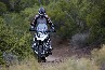 BMW R 1200 GS  Liquid Cooled 2013 - 2013/r1200gs-02/BMW_R1200_GS_LC-2013145_t1.jpg