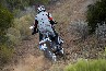 BMW R 1200 GS  Liquid Cooled 2013 - 2013/r1200gs-02/BMW_R1200_GS_LC-2013147_t1.jpg