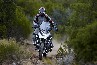 BMW R 1200 GS  Liquid Cooled 2013 - 2013/r1200gs-02/BMW_R1200_GS_LC-2013148_t1.jpg