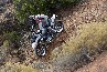 BMW R 1200 GS  Liquid Cooled 2013 - 2013/r1200gs-02/BMW_R1200_GS_LC-2013149_t1.jpg