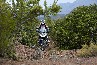 BMW R 1200 GS  Liquid Cooled 2013 - 2013/r1200gs-02/BMW_R1200_GS_LC-2013150_t1.jpg