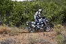 BMW R 1200 GS  Liquid Cooled 2013 - 2013/r1200gs-02/BMW_R1200_GS_LC-2013151_t1.jpg