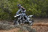 BMW R 1200 GS  Liquid Cooled 2013 - 2013/r1200gs-02/BMW_R1200_GS_LC-2013152_t1.jpg