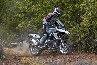 BMW R 1200 GS  Liquid Cooled 2013 - 2013/r1200gs-02/BMW_R1200_GS_LC-2013153_t1.jpg