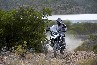 BMW R 1200 GS  Liquid Cooled 2013 - 2013/r1200gs-02/BMW_R1200_GS_LC-2013155_t1.jpg