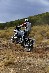 BMW R 1200 GS  Liquid Cooled 2013 - 2013/r1200gs-02/BMW_R1200_GS_LC-2013157_t1.jpg