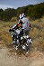 BMW R 1200 GS  Liquid Cooled 2013 - 2013/r1200gs-02/BMW_R1200_GS_LC-2013158_t1.jpg