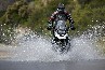 BMW R 1200 GS  Liquid Cooled 2013 - 2013/r1200gs-02/BMW_R1200_GS_LC-2013159_t1.jpg