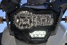 BMW R 1200 GS  Liquid Cooled 2013 - 2013/r1200gs-02/BMW_R1200_GS_LC-2013161_t1.jpg