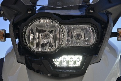 BMW R 1200 GS  Liquid Cooled 2013 - 2013/r1200gs-02/BMW_R1200_GS_LC-2013161.jpg