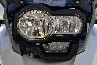 BMW R 1200 GS  Liquid Cooled 2013 - 2013/r1200gs-02/BMW_R1200_GS_LC-2013163_t1.jpg