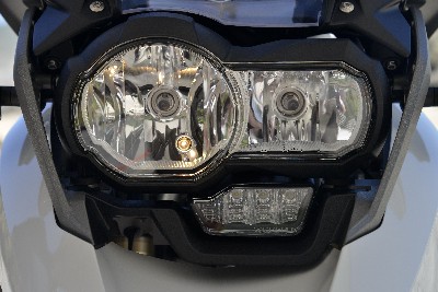 BMW R 1200 GS  Liquid Cooled 2013 - 2013/r1200gs-02/BMW_R1200_GS_LC-2013163.jpg