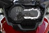 BMW R 1200 GS  Liquid Cooled 2013 - 2013/r1200gs-02/BMW_R1200_GS_LC-2013165_t1.jpg