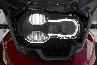 BMW R 1200 GS  Liquid Cooled 2013 - 2013/r1200gs-02/BMW_R1200_GS_LC-2013166_t1.jpg