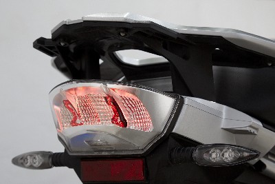 BMW R 1200 GS  Liquid Cooled 2013 - 2013/r1200gs-02/BMW_R1200_GS_LC-2013169.jpg