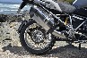 BMW R 1200 GS  Liquid Cooled 2013 - 2013/r1200gs-02/BMW_R1200_GS_LC-2013173_t1.jpg