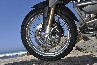 BMW R 1200 GS  Liquid Cooled 2013 - 2013/r1200gs-02/BMW_R1200_GS_LC-2013174_t1.jpg