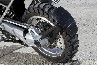 BMW R 1200 GS  Liquid Cooled 2013 - 2013/r1200gs-02/BMW_R1200_GS_LC-2013175_t1.jpg