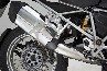 BMW R 1200 GS  Liquid Cooled 2013 - 2013/r1200gs-02/BMW_R1200_GS_LC-2013176_t1.jpg