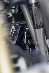 BMW R 1200 GS  Liquid Cooled 2013 - 2013/r1200gs-02/BMW_R1200_GS_LC-2013177_t1.jpg