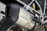 BMW R 1200 GS  Liquid Cooled 2013 - 2013/r1200gs-02/BMW_R1200_GS_LC-2013178_t1.jpg