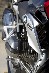 BMW R 1200 GS  Liquid Cooled 2013 - 2013/r1200gs-02/BMW_R1200_GS_LC-2013180_t1.jpg