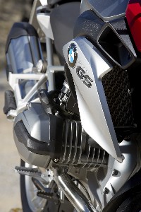 BMW R 1200 GS  Liquid Cooled 2013 - 2013/r1200gs-02/BMW_R1200_GS_LC-2013180.jpg