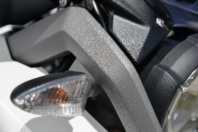 BMW R 1200 GS  Liquid Cooled 2013 - 2013/r1200gs-02/BMW_R1200_GS_LC-2013181.jpg