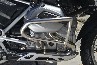 BMW R 1200 GS  Liquid Cooled 2013 - 2013/r1200gs-02/BMW_R1200_GS_LC-2013182_t1.jpg