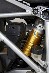 BMW R 1200 GS  Liquid Cooled 2013 - 2013/r1200gs-02/BMW_R1200_GS_LC-2013199_t1.jpg