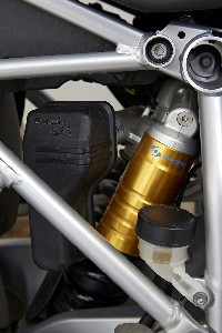 BMW R 1200 GS  Liquid Cooled 2013 - 2013/r1200gs-02/BMW_R1200_GS_LC-2013199.jpg