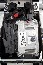 BMW R 1200 GS  Liquid Cooled 2013 - 2013/r1200gs-02/BMW_R1200_GS_LC-2013203_t1.jpg