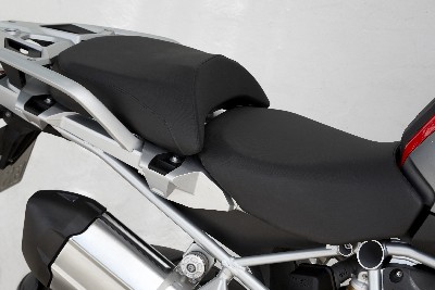 BMW R 1200 GS  Liquid Cooled 2013 - 2013/r1200gs-02/BMW_R1200_GS_LC-2013204.jpg