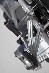 BMW R 1200 GS  Liquid Cooled 2013 - 2013/r1200gs-02/BMW_R1200_GS_LC-2013206_t1.jpg