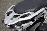 BMW R 1200 GS  Liquid Cooled 2013 - 2013/r1200gs-02/BMW_R1200_GS_LC-2013207_t1.jpg