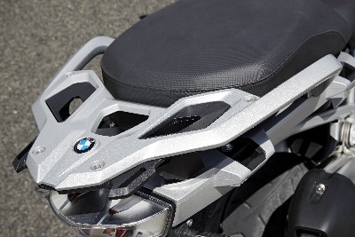 BMW R 1200 GS  Liquid Cooled 2013 - 2013/r1200gs-02/BMW_R1200_GS_LC-2013207.jpg