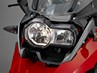 BMW R 1200 GS (vodník), 2013 - 2013/r1200gs/bmw-r-1200-gs-2013-vodnik-002_t1.jpg