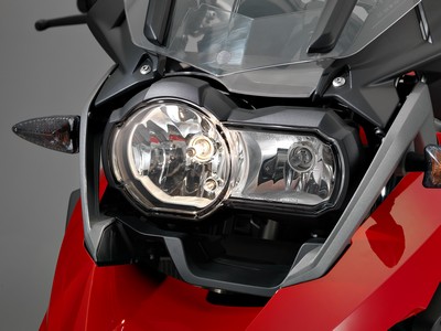 BMW R 1200 GS (vodník), 2013 - 2013/r1200gs/bmw-r-1200-gs-2013-vodnik-002.jpg